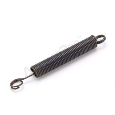 Sprężynka dźwigni przeładowaniaM4, M16