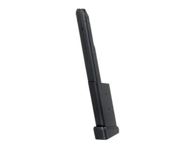 Długi magazynek AEP glock18c CM.030/CM.122/CM.123/CM.127 - obrazek 6