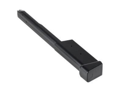 Długi magazynek AEP glock18c CM.030/CM.122/CM.123/CM.127 - obrazek 5