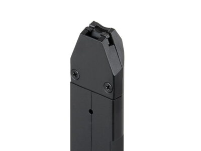 Długi magazynek AEP glock18c CM.030/CM.122/CM.123/CM.127 - obrazek 4