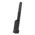 Długi magazynek AEP glock18c CM.030/CM.122/CM.123/CM.127