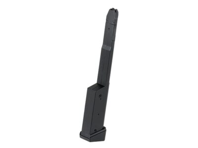 Długi magazynek AEP glock18c CM.030/CM.122/CM.123/CM.127