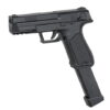 Długi magazynek AEP glock18c CM.030/CM.122/CM.123/CM.127 FBP4004 CY0019 1780 asgbox.pl