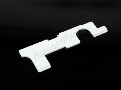 Płytka selektora V2 M4/AR15 Retro Arms