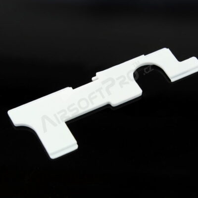 Płytka selektora V2 M4/AR15 Retro Arms