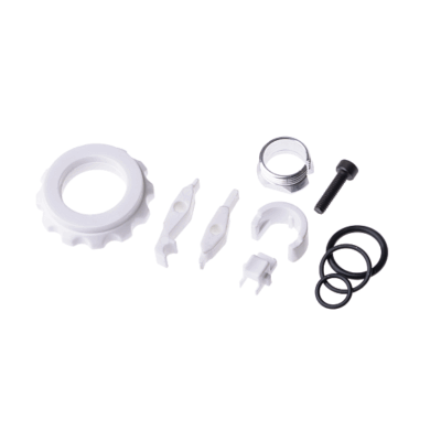 Zestaw zapasowych części komory Retro Arms UNI