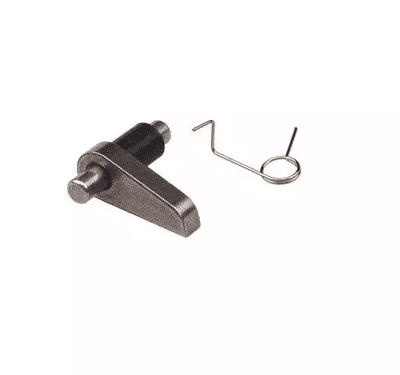 Anti-reversal blokada przeciwpowrotowa - SHS