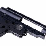 Retro Arms szkielet gearboxa CNC V2 VFC