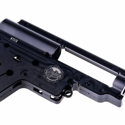 Retro Arms szkielet gearboxa CNC V2 VFC