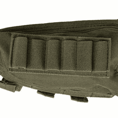 Ładownica na akumulator do replik AEG