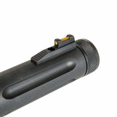 AAP01 Assassin GBB Full Auto / Semi Auto Czarny 30259 12010806000 asgbox.pl