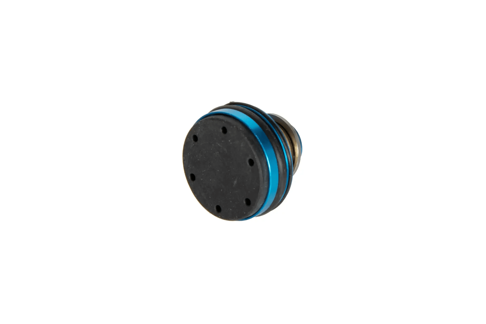 Amortyzowana łożyskowana głowica tłoka M14/p90 CYM-08-033751 asgbox.pl Amortyzowana łożyskowana głowica tłoka M14/p90