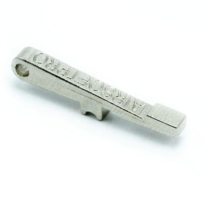 Ramie dociskowe dla komór AirsoftPro WELL MB01,4,5,8,14 3795 asgbox.pl