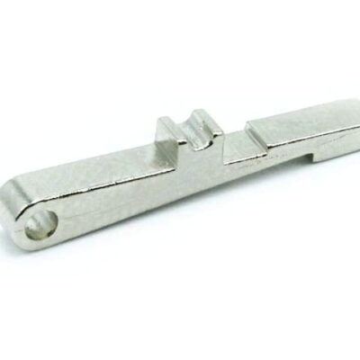 Ramie dociskowe dla komór AirsoftPro WELL MB01,4,5,8,14 3795 asgbox.pl