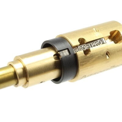 Ramie dociskowe dla komór AirsoftPro WELL MB01,4,5,8,14 3795 asgbox.pl