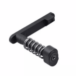 Zwalniacz magazynka do M4/M16