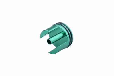 Głowica cylindra do replik typu M14 - obrazek 3