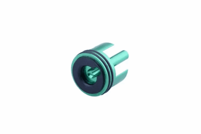 Głowica cylindra do replik typu M14 - obrazek 2