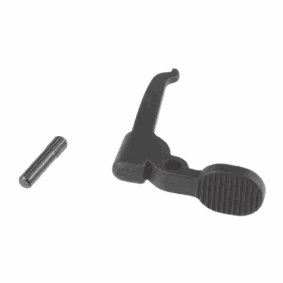 Bolt catch do replik M4/M16 Specna Arms - MP067