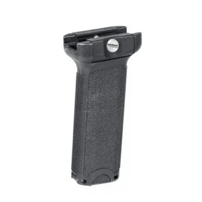 Alternative view of Skośny chwyt taktyczny RIS - długi