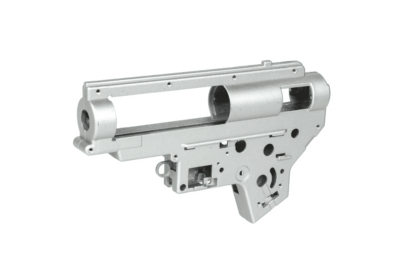 Szkielet gearboxa ORION V2 do replik AR15 Specna Arms EDGE -tmp - obrazek 2