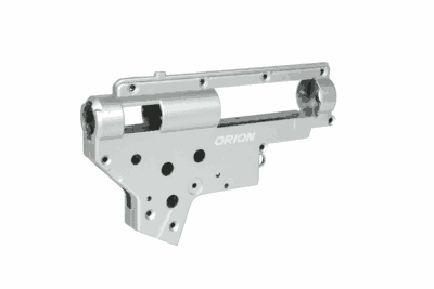 Szkielet gearboxa ORION V2 do replik AR15 Specna Arms EDGE -tmp