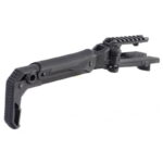 Sklep Airsoftowy i serwis replik ASG asgbox.pl