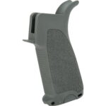 Chwyt pistoletowy Gunfighter Mod.2 do AEG AR-15/M4