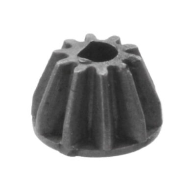 Zębatka silnikowa AEP CYMA