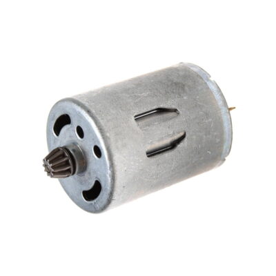 Silnik do replik AEP CYMA