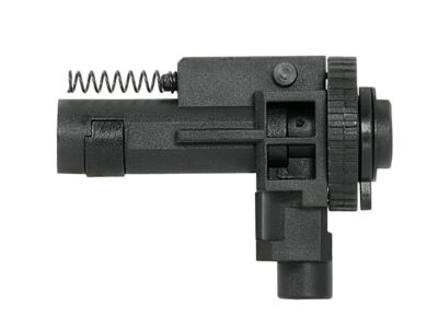 Rotacyjna komora Hop-up ZCI M4 - obrazek 4