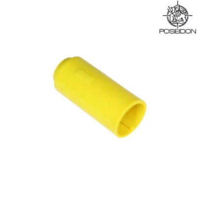 Gumka Poseidon Pegasus AEG bucking 60ShA