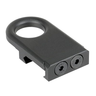 Uniwersalny rosyjski uchwyt do pasa nośnego kopia Zenitko