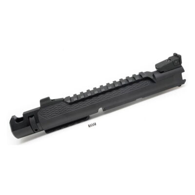 AAP01 Black Mamba CNC Upper reciver - wersja A