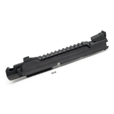 AAP01 Black Mamba CNC Upper reciver - wersja B