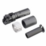 AAP01 Komora Hop Up CNC - obrazek 2