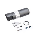 AAP01 Komora Hop Up CNC