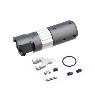 AAP01 Komora Hop Up CNC