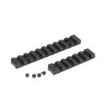 Sklep Airsoftowy i serwis replik ASG asgbox.pl