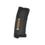 Magazynek PTS midcap 150k. M4 / M16