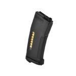 Magazynek PTS midcap 150k. M4 / M16 2023 Update - obrazek 4