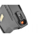 Magazynek PTS midcap 150k. M4 / M16 2023 Update - obrazek 3