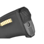 Magazynek PTS midcap 150k. M4 / M16 2023 Update - obrazek 2