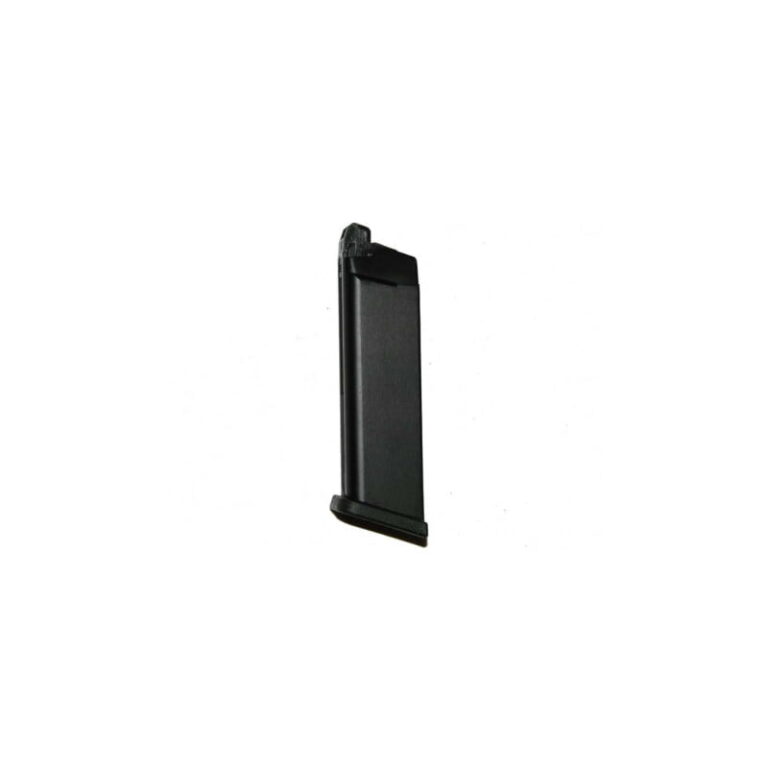Magazynek Glock WE CO2 17/18