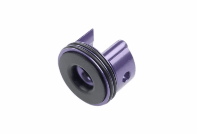 Aluminiowa głowica cylindra v3 - obrazek 2