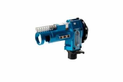 Aluminiowa komora Hop-Up CNC M4A - PRO (by Maxx Model) - obrazek 3