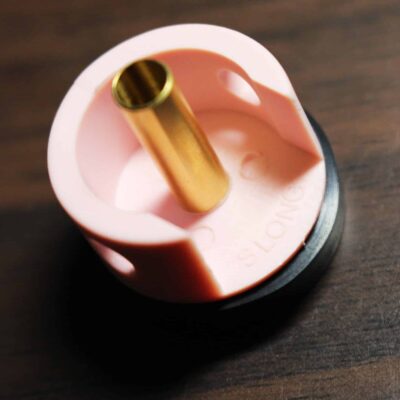 Głowica Cylindra Slong Super Szczelna