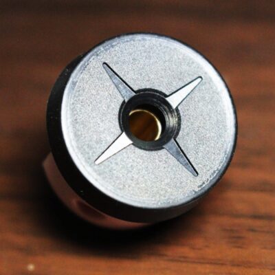 Alternative view of Głowica Cylindra Slong Super Szczelna