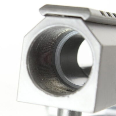 Alternative view of Pierścień ślizgowy cylindra Well MB01,04,05,08 derlin