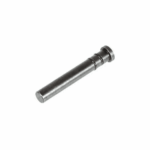 Pin gniazda magazynka do replik typu G36
